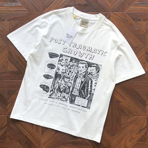 Gallery Dept T-Shirt