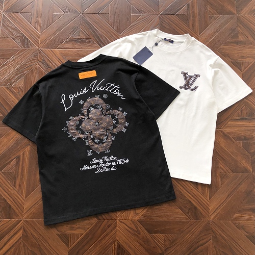 Tee from RainbowReps