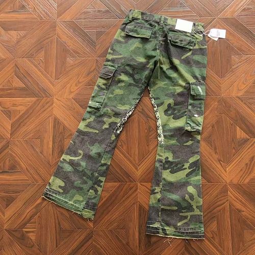 Gallery Dept Trousers