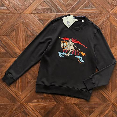 Burberry Sweater