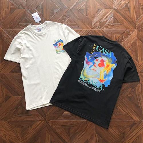 C S BL C T-Shirt