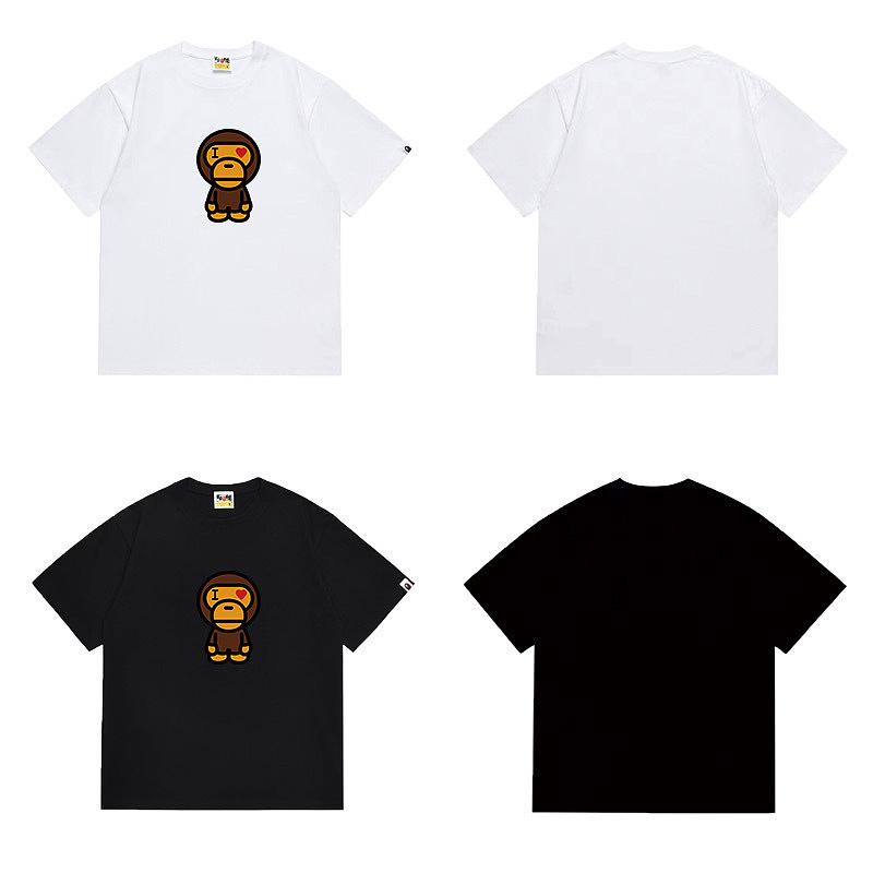 Bape T-Shirt