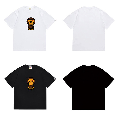 Bape T-Shirt