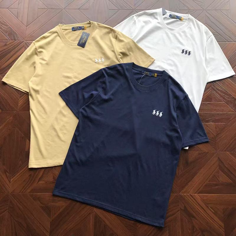 Ralph Lauren T-Shirt