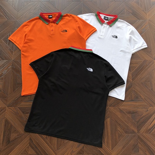 Polo from RainbowReps