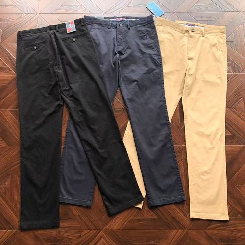 Ralph Lauren Trousers