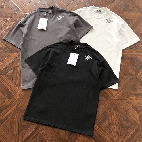 Tee from RainbowReps
