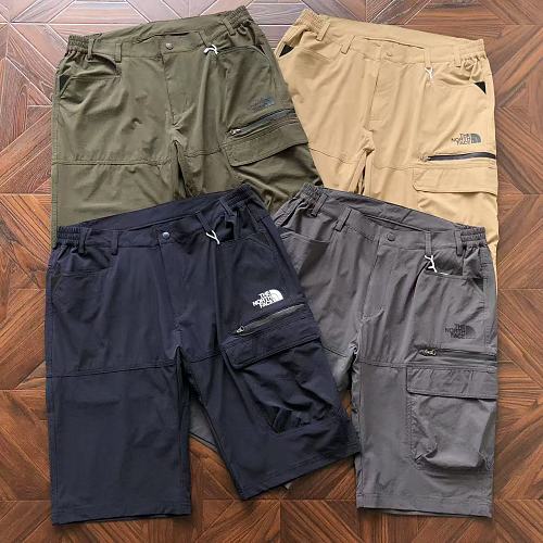 Shorts from RainbowReps
