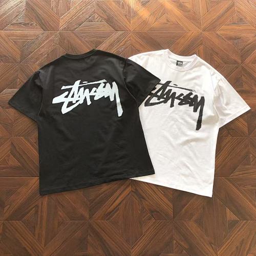 Stussy T-Shirt