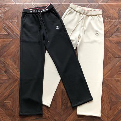 Pants from RainbowReps