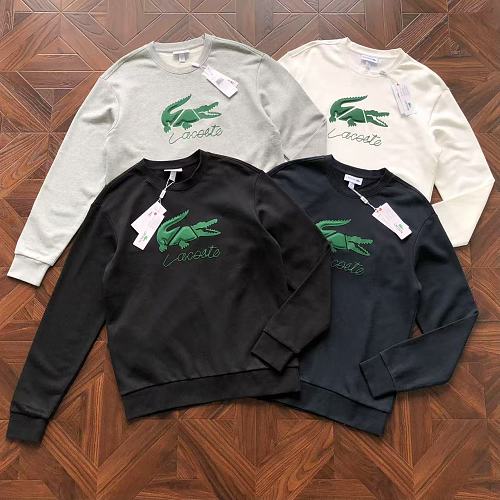 Lacoste Sweater