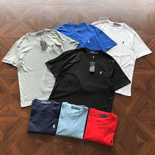 Ralph Lauren T-Shirt