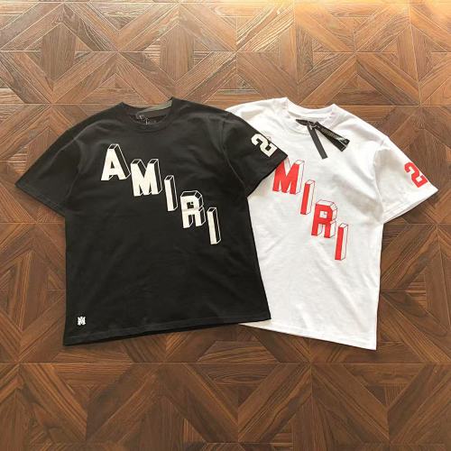 Amiri T-Shirt