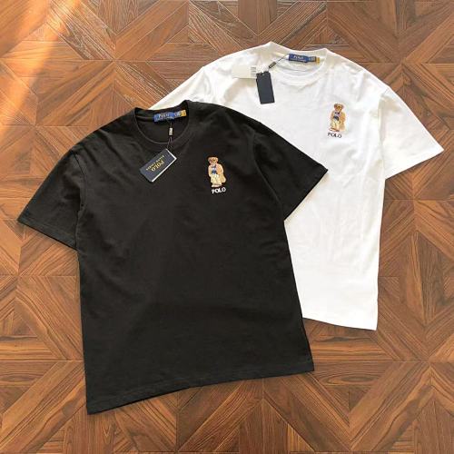 Ralph Lauren T-Shirt