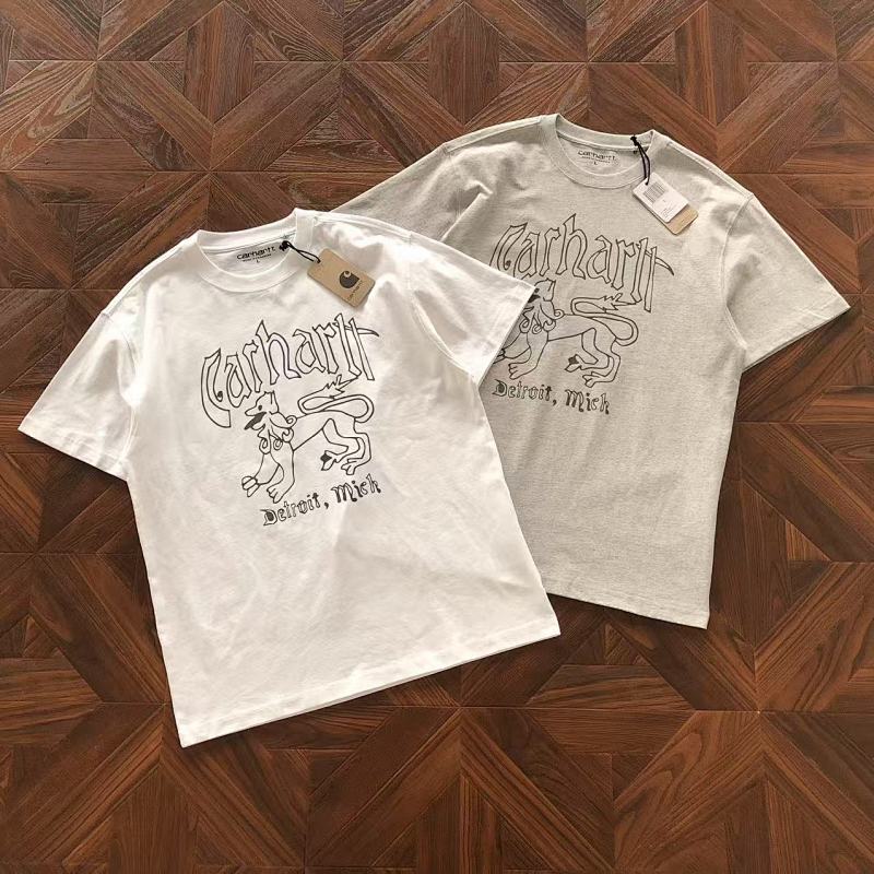 C RH Rtt T-Shirt
