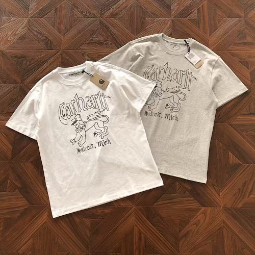 C RH Rtt T-Shirt