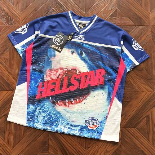 Hellstar T-Shirt
