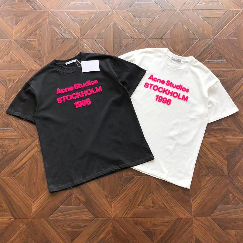 Acne Studios T-Shirt