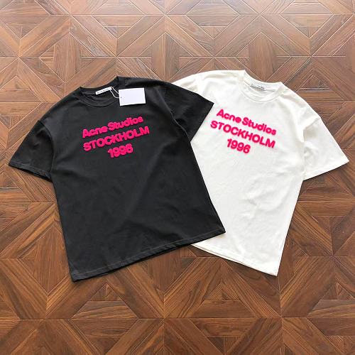 Acne Studios T-Shirt