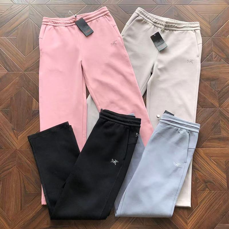 Arc'teryx Arcteryx Trousers