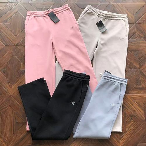 Arc'teryx Arcteryx Trousers