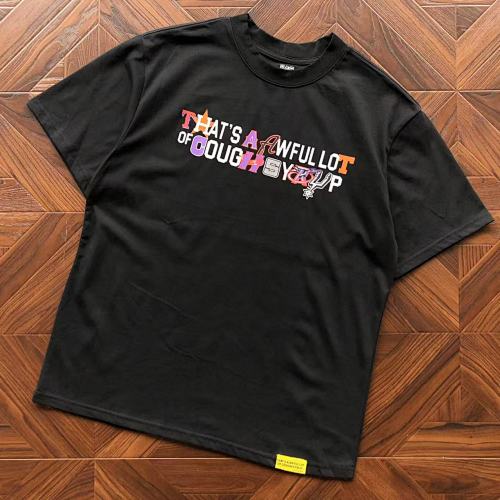 TH T'S A AW UL L T OF C Ugh SY UP T-Shirt
