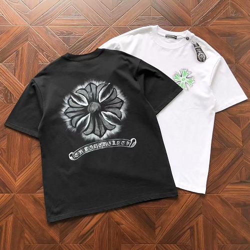 Chrome Hearts T-Shirt