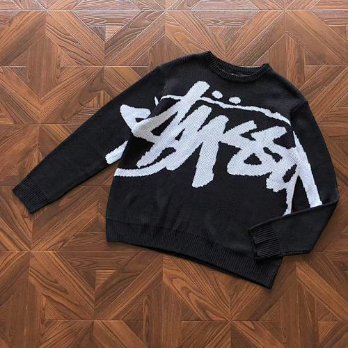Stussy Sweater