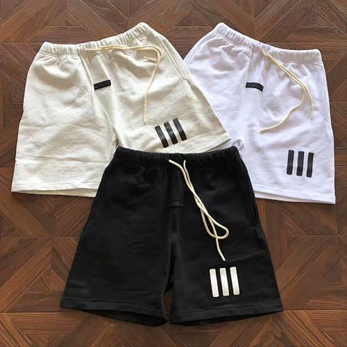 Essentials Fog Shorts