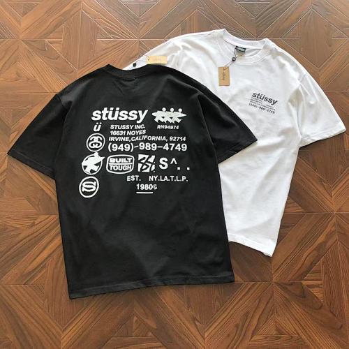 Stussy T-Shirt