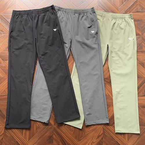 Pants from RainbowReps