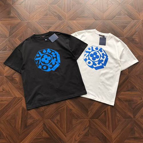 Tee from RainbowReps