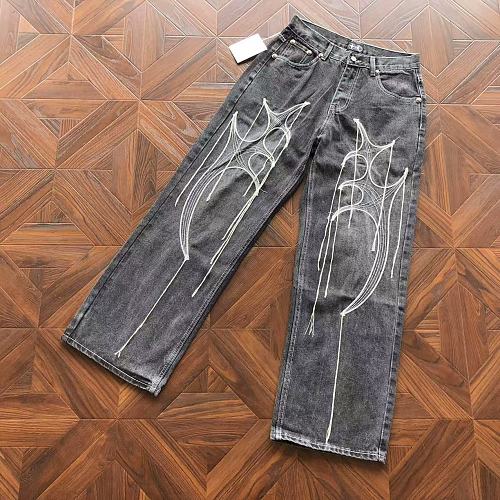 Thug Club Trousers
