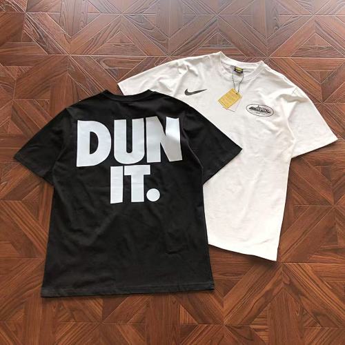 Corteiz X Nike T-Shirt