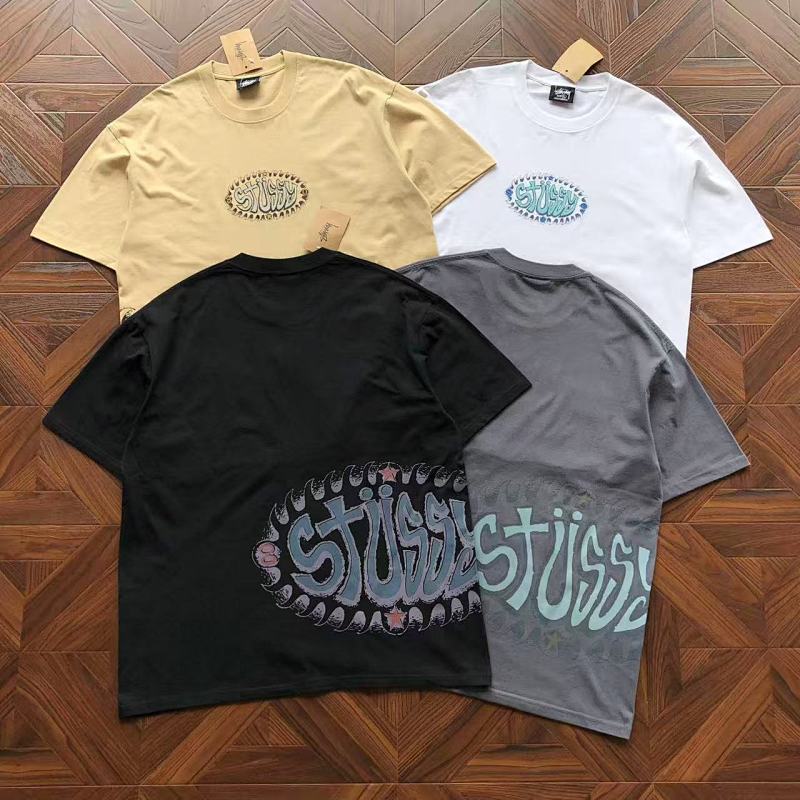 Stussy T-Shirt
