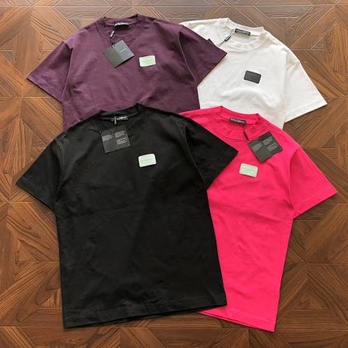 D LC GA B A T-Shirt