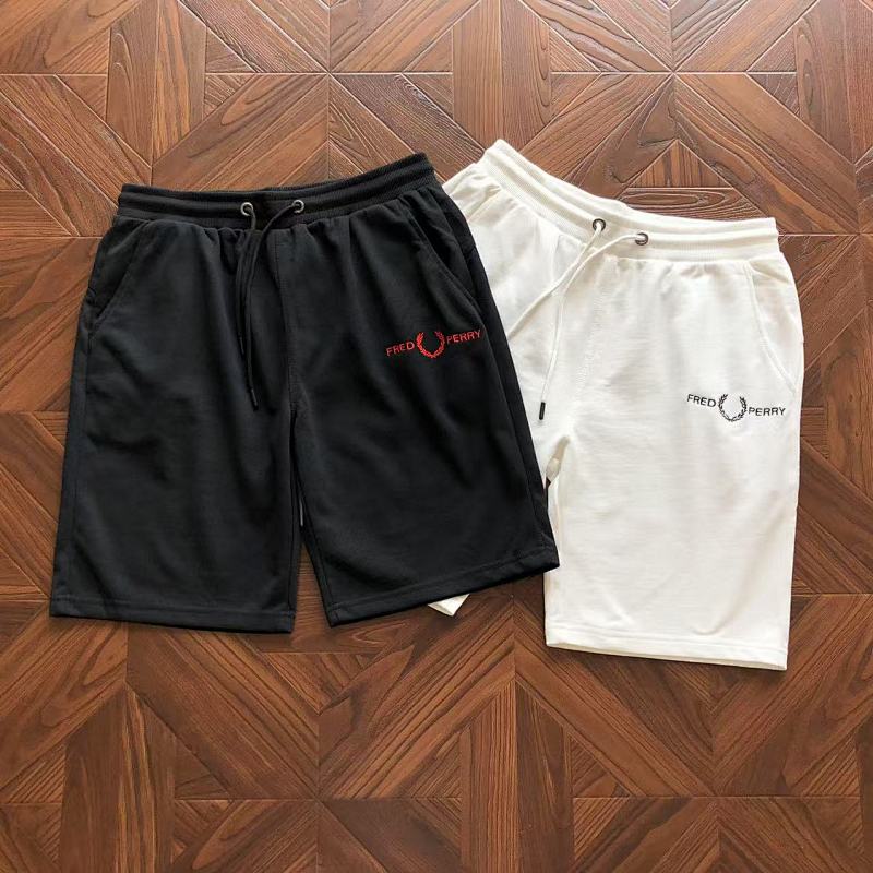 Fred Perry Shorts