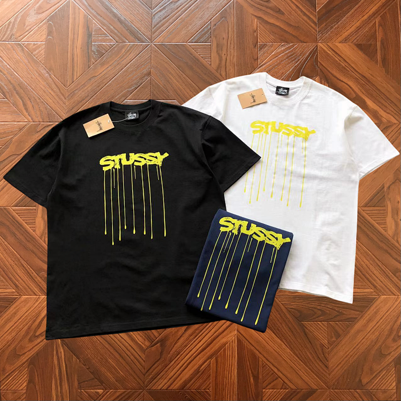 Stussy T-Shirt