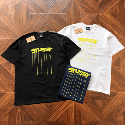 Stussy T-Shirt