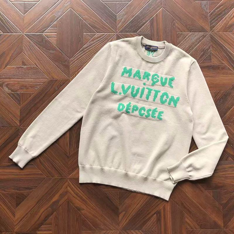 Sweater from RainbowReps