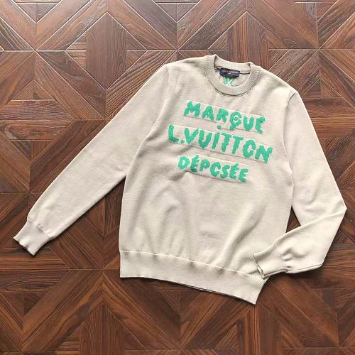 Sweater from RainbowReps