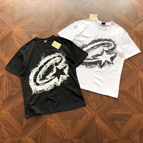 Corteiz T-Shirt