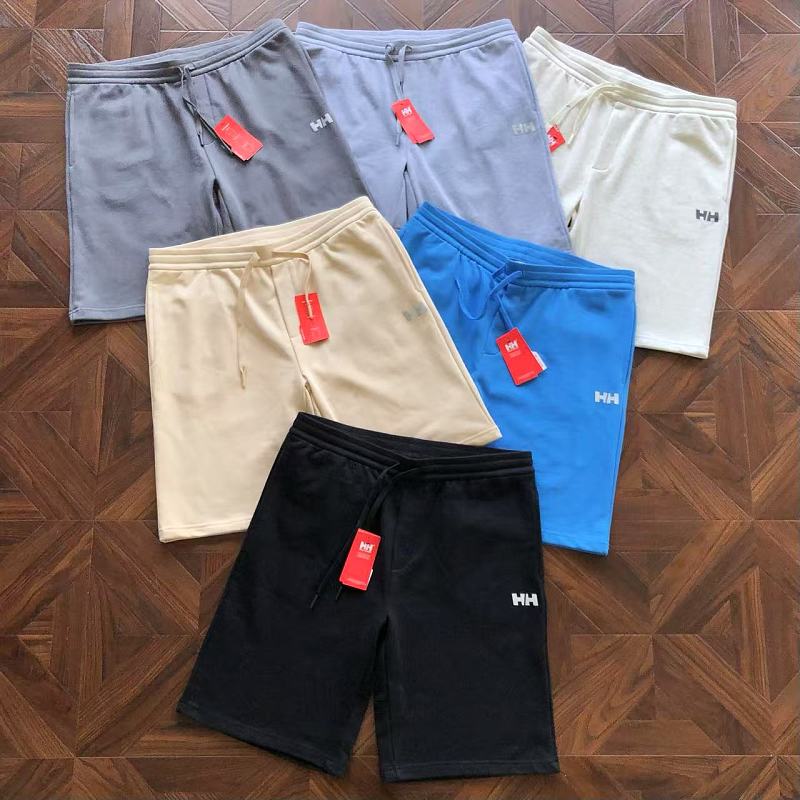 Helly Hansen Shorts