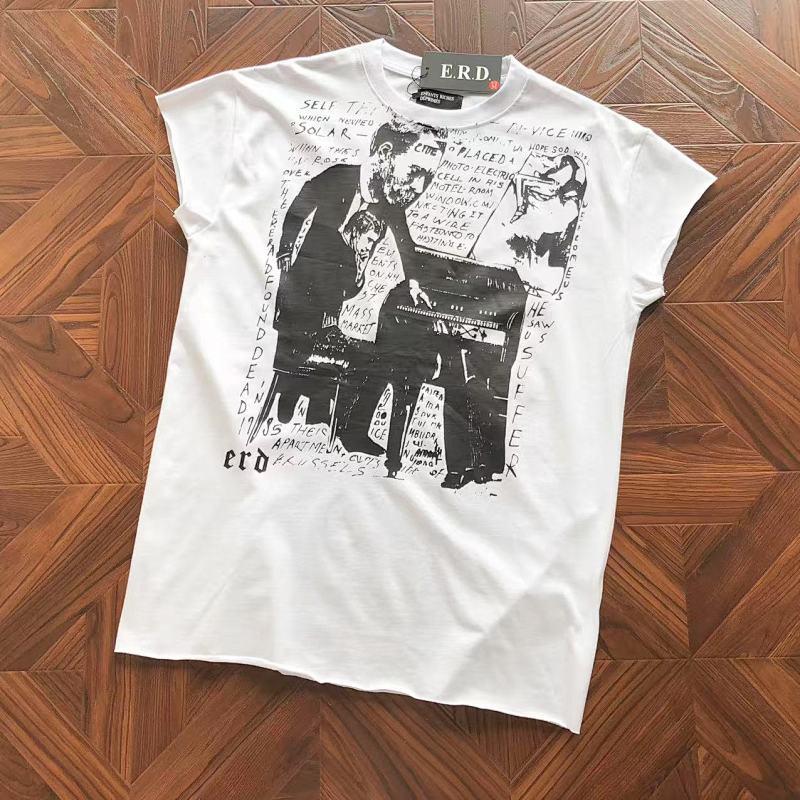 E.r.d T-Shirt