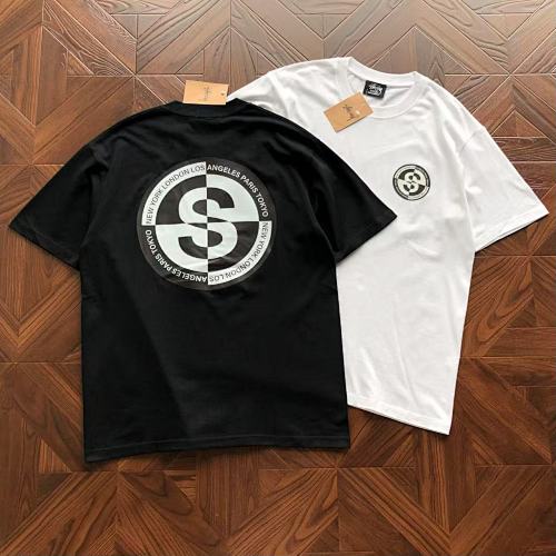 Stussy T-Shirt