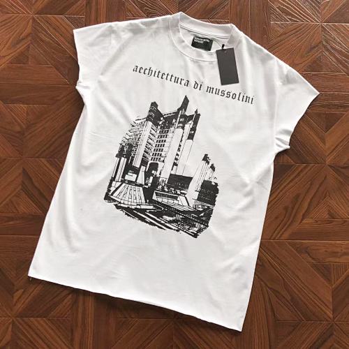 E.r.d T-Shirt