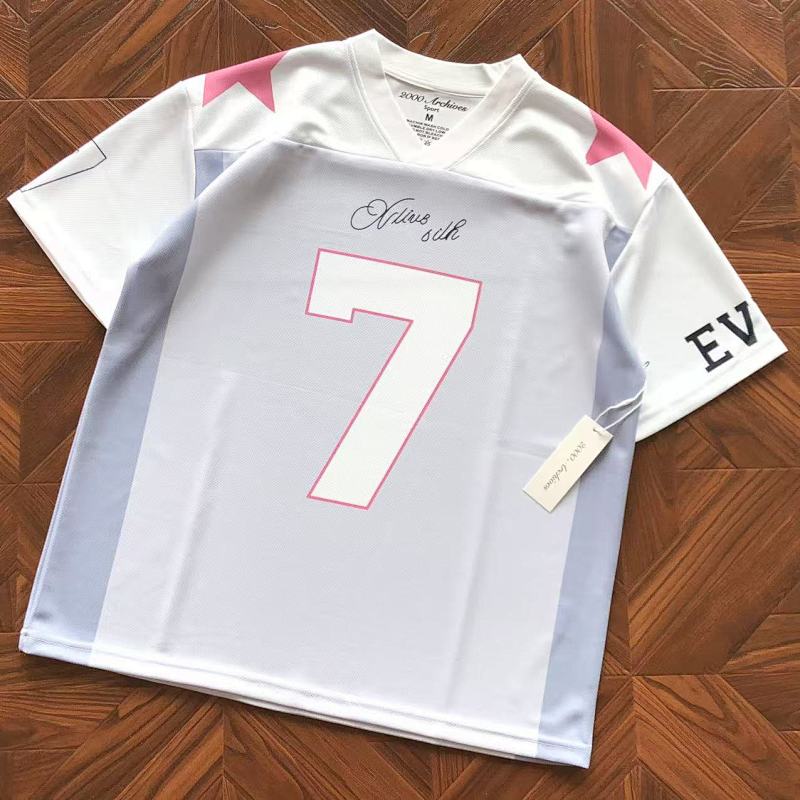 Tee from RainbowReps