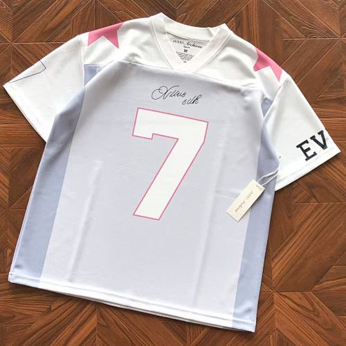 Tee from RainbowReps