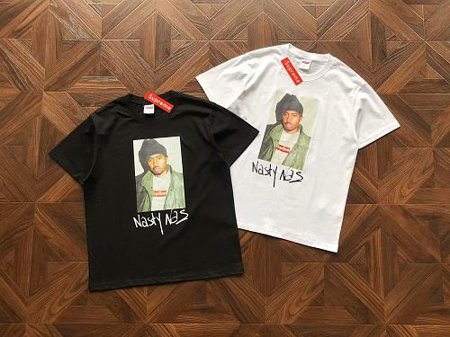 Supreme T-Shirt
