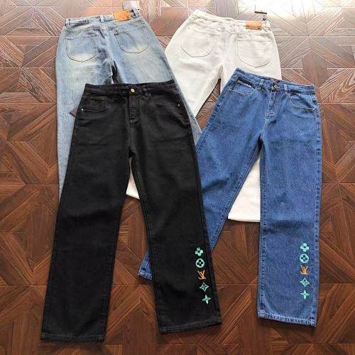 Pants from RainbowReps